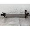 Recambio de intercooler para renault kangoo express (fc0/1_) 1.5 dci (fc1e) referencia OEM IAM  15DCI 2005