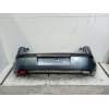 Recambio de paragolpes trasero para citroën c4 i (lc_) 1.6 hdi referencia OEM IAM  5P 2004