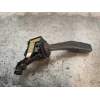 Recambio de mando luces para volkswagen jetta (1k2) advance referencia OEM IAM 1K0953513G  
