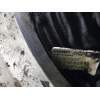 Recambio de turbocompresor para peugeot 806 1.9 turbodiesel cat referencia OEM IAM 4540271 9611632680 