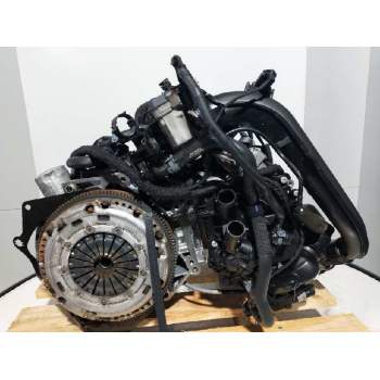 MOTOR COMPLETO CZC 595306 