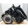 Recambio de motor completo para volkswagen golf vii variant (bv5) advance bmt referencia OEM IAM CZC 595306 