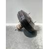 Recambio de servofreno para fiat nuova 500 (150) 1.2 cat referencia OEM IAM 51838696 LSC65HE 