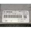 Recambio de centralita motor uce para renault clio iv business referencia OEM IAM 0281033119 237106319R 237108281R