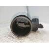 Recambio de caudalimetro para chrysler voyager (rg) 2.5 crd cat referencia OEM IAM 0281002451 05293155AB BOSCH