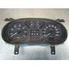 Recambio de cuadro instrumentos para nissan kubistar (x76) 1.5 dci turbodiesel cat referencia OEM IAM P8200176654 216711763 X76
