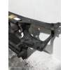 Recambio de panel frontal para volkswagen golf iii berlina (1h1) cl referencia OEM IAM   1991