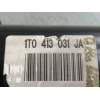 Recambio de amortiguador delantero derecho para volkswagen scirocco (138) r-line bmt referencia OEM IAM 1T0413031JA  