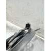 Recambio de electroventilador para kawasaki ninja zx-6 r/rr referencia OEM IAM   