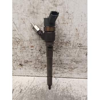 INYECTOR 7851505203307 0445110270 96440397 BOSCH
