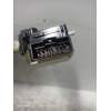 Recambio de mando luces para hyundai sonata (y4) 2.0i 16v gls (2002) referencia OEM IAM 9341038100  
