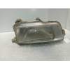 Recambio de faro derecho para renault 21 berlina (b/l48) referencia OEM IAM   
