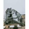 Recambio de caja cambios para saab 9-3 coupé 2.2 tid s referencia OEM IAM FM57501 S15781 P99649 
