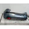 Recambio de paragolpes trasero para citroën c4 i (lc_) 1.6 hdi referencia OEM IAM  5P 2004