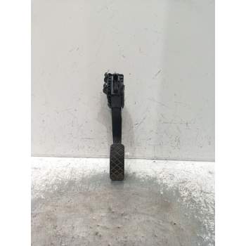 POTENCIOMETRO PEDAL 1S1721503A 6PV01062120 
