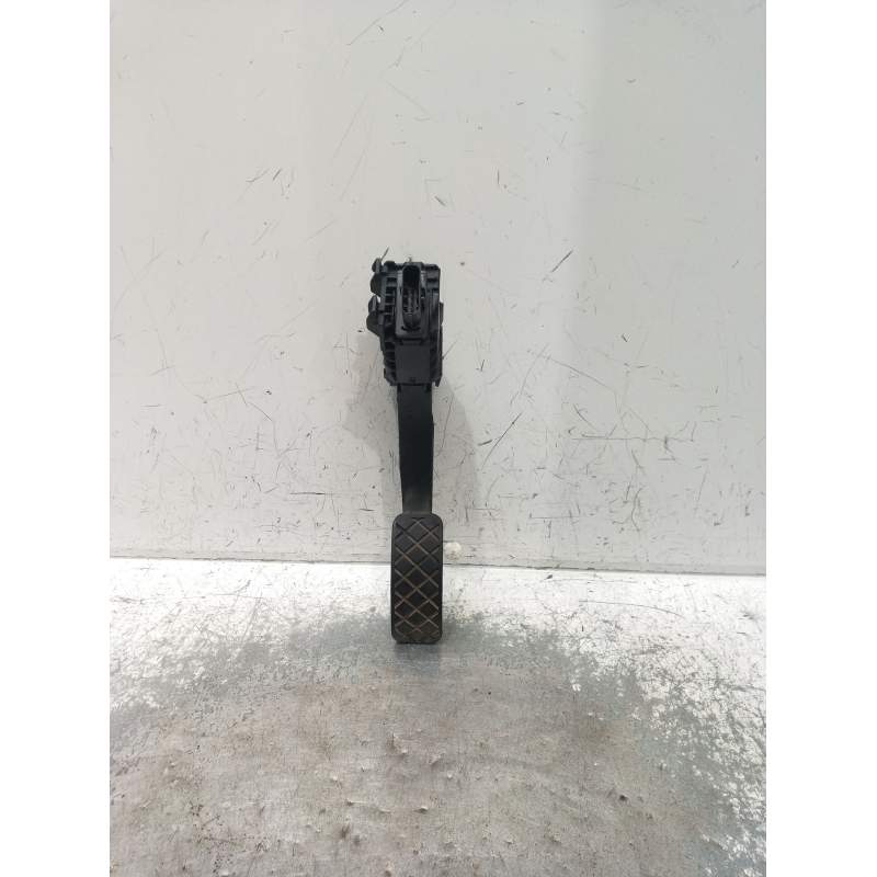 Recambio de potenciometro pedal para seat mii (kf1, ke1) 1.0 referencia OEM IAM 1S1721503A 6PV01062120 