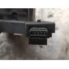 Recambio de mando luces para volkswagen jetta (1k2) advance referencia OEM IAM 1K0953513G  