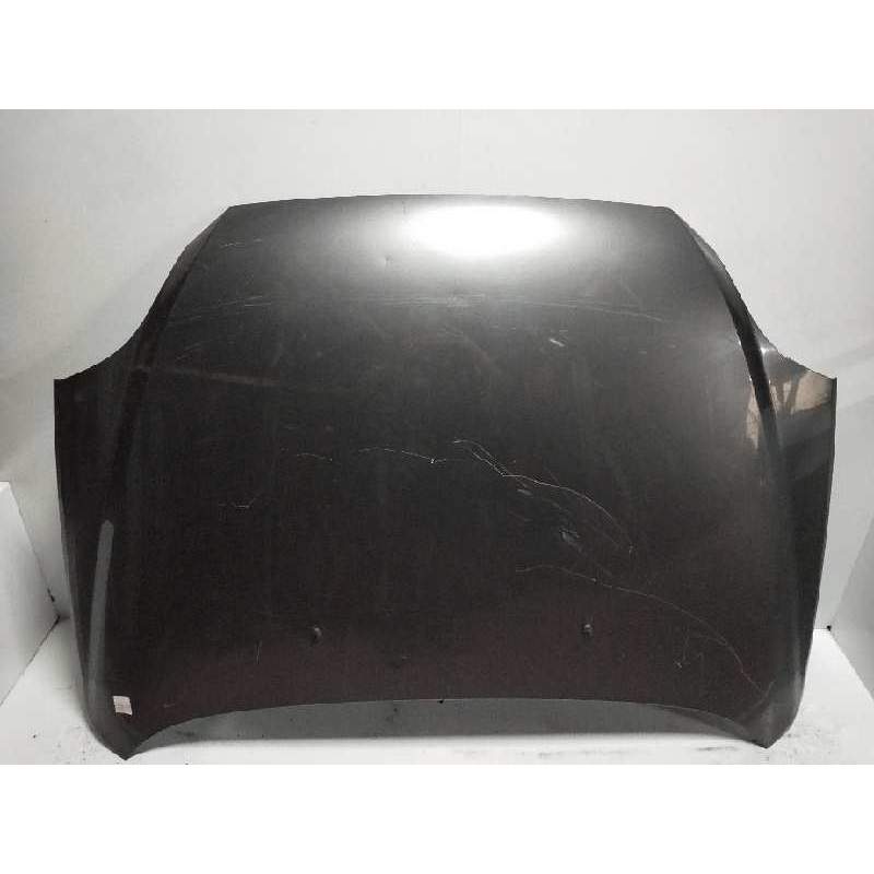 Recambio de capot para kia rio 1.5 cat referencia OEM IAM   