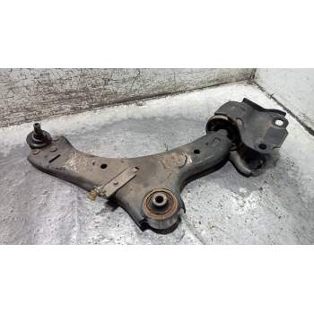 BRAZO SUSPENSION INFERIOR DELANTERO DERECHO 20G 2007