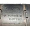 Recambio de caudalimetro para chrysler voyager (rg) 2.5 crd cat referencia OEM IAM 0281002451 05293155AB BOSCH