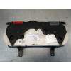 Recambio de cuadro instrumentos para nissan kubistar (x76) 1.5 dci turbodiesel cat referencia OEM IAM P8200176654 216711763 X76