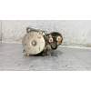 Recambio de motor arranque para volkswagen golf v berlina (1k1) gt sport referencia OEM IAM 02Z911023G  