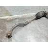 Recambio de cremallera direccion para toyota rav 4 (a3) referencia OEM IAM NSK0031  