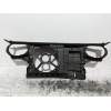 Recambio de panel frontal para volkswagen golf iii berlina (1h1) cl referencia OEM IAM   1991