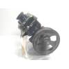 Recambio de bomba direccion para subaru legacy berl./familiar b10 (bc/bjf) 2.2 cat referencia OEM IAM   