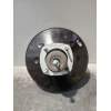 Recambio de servofreno para fiat nuova 500 (150) 1.2 cat referencia OEM IAM 51838696 LSC65HE 
