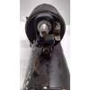 Recambio de motor arranque para alfa romeo 155 1.7 t.spark referencia OEM IAM 0001108136 1005821208 BOSCH