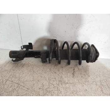 AMORTIGUADOR DELANTERO DERECHO 1005062 