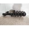 Recambio de amortiguador delantero derecho para volvo c70 cabriolet d4 momentum referencia OEM IAM 1005062  