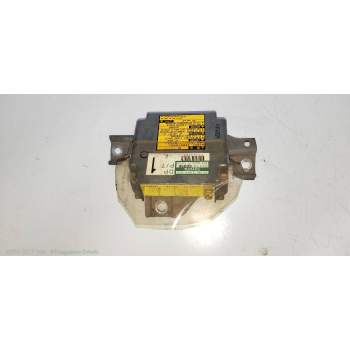 CENTRALITA AIRBAG 8917060090 
