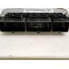 Recambio de centralita motor uce para renault clio iv business referencia OEM IAM 0281033119 237106319R 237108281R