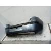 Recambio de paragolpes trasero para citroën c4 i (lc_) 1.6 hdi referencia OEM IAM  5P 2004