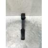 Recambio de potenciometro pedal para seat mii (kf1, ke1) 1.0 referencia OEM IAM 1S1721503A 6PV01062120 