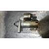 Recambio de motor arranque para volkswagen golf v berlina (1k1) gt sport referencia OEM IAM 02Z911023G  