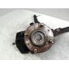 Recambio de mangueta delantera derecha para hyundai sonata (y4) 2.0i 16v gls (2002) referencia OEM IAM 5171639600  