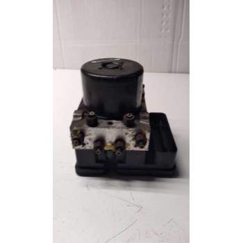 ABS 25092743153 25060001623 25021200984 00403064E100