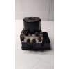 Recambio de abs para chrysler voyager (rg) 2.5 crd cat referencia OEM IAM 25092743153 25060001623 25021200984 00403064E100