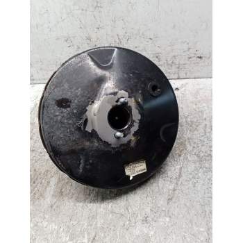 SERVOFRENO B361105 19TD 1995