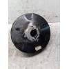 Recambio de servofreno para fiat scudo (222) referencia OEM IAM B361105  BOSCH