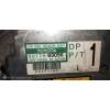 Recambio de centralita airbag para toyota land cruiser (j9) td vx (3-ptas.) (kzj90) referencia OEM IAM 8917060090  