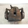 Recambio de pinza freno delantera derecha para toyota rav 4 (a3) executive referencia OEM IAM   