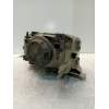 Recambio de faro derecho para renault 21 berlina (b/l48) referencia OEM IAM   