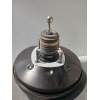 Recambio de servofreno para fiat nuova 500 (150) 1.2 cat referencia OEM IAM 51838696 LSC65HE 