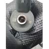 Recambio de inyector para chevrolet captiva (c100, c140) 2.0 d referencia OEM IAM 7851505203307 0445110270 96440397 BOSCH