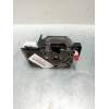 Recambio de motor cierre centralizado trasero derecho para peugeot 607 (s2) titanio referencia OEM IAM  4P 2004