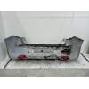 Recambio de paragolpes trasero para citroën c4 i (lc_) 1.6 hdi referencia OEM IAM  5P 2004